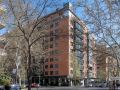 ac-hotel-aitana-by-marriott