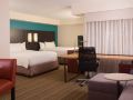 residence-inn-orlando-convention-center