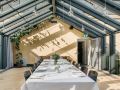 miss-clara-by-nobis-stockholm-a-member-of-design-hotels