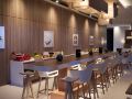 ac-hotel-by-marriott-santa-marta