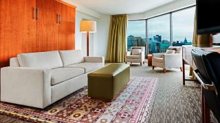 the-westin-ottawa