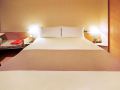 ibis-abidjan-marcory