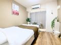 hotel-aaron-tsuten-west
