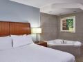 hilton-garden-inn-atlanta-midtown