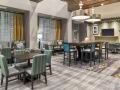 hampton-inn-and-suites-los-angeles-hollywood-ca