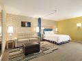 home2-suites-by-hilton-fort-st-john