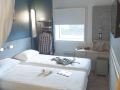 ibis-budget-porte-d-orleans