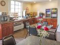howard-johnson-by-wyndham-pasadena
