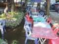 inje-sipiseonnyeotang-camping-pension