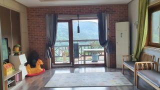 gapyeong-samiple-pension