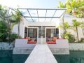 bali-ginger-suites-and-villa