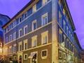 residenza-d-epoca-le-aquile