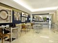 hotel-white-lisboa