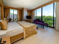 amara-luxury-resort