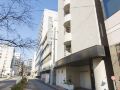 sankei-city-hotel-chiba