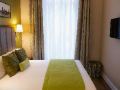 the-belgrave-hotel
