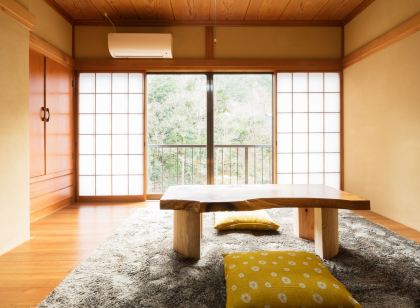 Inn Yaokyu