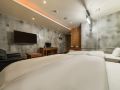 river-hotel