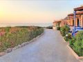 zorbas-beach-village-hotel