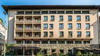 fh55-grand-hotel-mediterraneo