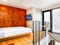 namhae-iberis-pension