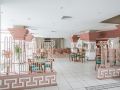 antigoni-hotel