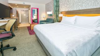home2-suites-by-hilton-wichita-falls