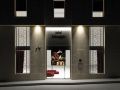 hotel-montaigne-and-spa