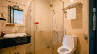 huyen-179-hotel