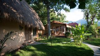 kuda-laut-bungalows-and-diving