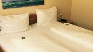hotel-gerber
