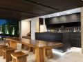 equilibria-seminyak-chse-certified