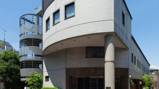 shibuya-creston-hotel