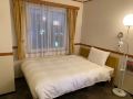 toyoko-inn-banshu-ako-ekimae