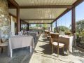 hotel-borgo-di-cortefreda