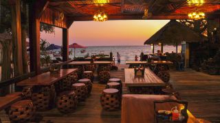 anda-lipe-resort