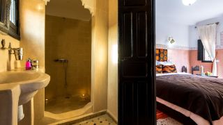 riad-la-gazelle-du-sud