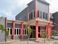 artayya-puri-homestay