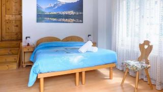 bandb-meuble-giustina