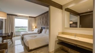 doubletree-by-hilton-foz-do-iguacu-brazil
