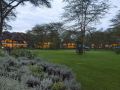 sawela-lodge