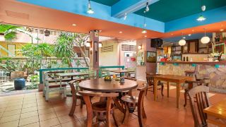 casa-brazil-homestay