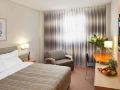 grand-beach-hotel