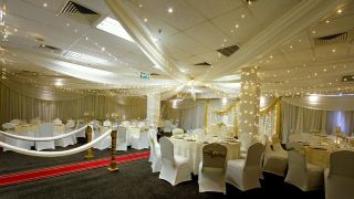 coastlands-durban-self-catering-holiday-apartments-durban-cbd