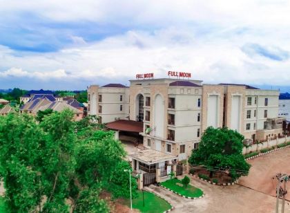 Full Moon Hotels