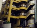 doushin-business-inn