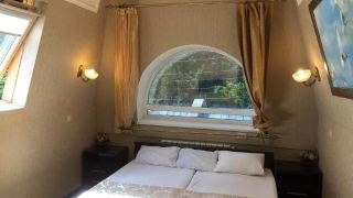 vesta-guest-house