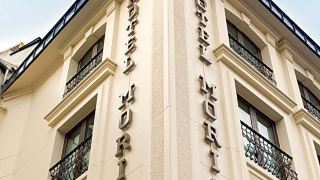 hotel-morione-and-spa-center