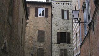 albergo-cannon-d-oro