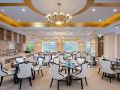 venus-royal-hotel-beijing-miyun